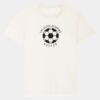 RE-Creator organic cotton t-shirt (STTU787) Thumbnail