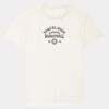 RE-Creator organic cotton t-shirt (STTU787) Thumbnail