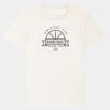 RE-Creator organic cotton t-shirt (STTU787) Thumbnail