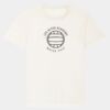 RE-Creator organic cotton t-shirt (STTU787) Thumbnail