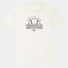 RE-Creator organic cotton t-shirt (STTU787) Thumbnail