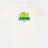 RE-Creator organic cotton t-shirt (STTU787) Thumbnail