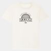 RE-Creator organic cotton t-shirt (STTU787) Thumbnail