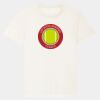 RE-Creator organic cotton t-shirt (STTU787) Thumbnail