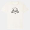 RE-Creator organic cotton t-shirt (STTU787) Thumbnail