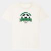 RE-Creator organic cotton t-shirt (STTU787) Thumbnail