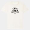 RE-Creator organic cotton t-shirt (STTU787) Thumbnail