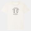 RE-Creator organic cotton t-shirt (STTU787) Thumbnail