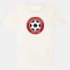 RE-Creator organic cotton t-shirt (STTU787) Thumbnail
