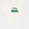 RE-Creator organic cotton t-shirt (STTU787) Thumbnail