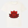 RE-Creator organic cotton t-shirt (STTU787) Thumbnail