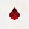 RE-Creator organic cotton t-shirt (STTU787) Thumbnail