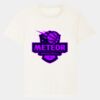 RE-Creator organic cotton t-shirt (STTU787) Thumbnail