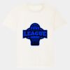 RE-Creator organic cotton t-shirt (STTU787) Thumbnail