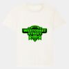 RE-Creator organic cotton t-shirt (STTU787) Thumbnail