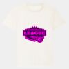 RE-Creator organic cotton t-shirt (STTU787) Thumbnail