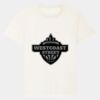RE-Creator organic cotton t-shirt (STTU787) Thumbnail