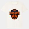 RE-Creator organic cotton t-shirt (STTU787) Thumbnail