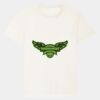 RE-Creator organic cotton t-shirt (STTU787) Thumbnail