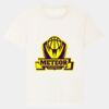 RE-Creator organic cotton t-shirt (STTU787) Thumbnail