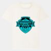 RE-Creator organic cotton t-shirt (STTU787) Thumbnail