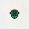 RE-Creator organic cotton t-shirt (STTU787) Thumbnail