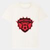 RE-Creator organic cotton t-shirt (STTU787) Thumbnail