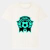 RE-Creator organic cotton t-shirt (STTU787) Thumbnail