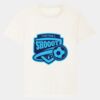 RE-Creator organic cotton t-shirt (STTU787) Thumbnail