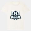 RE-Creator organic cotton t-shirt (STTU787) Thumbnail