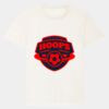 RE-Creator organic cotton t-shirt (STTU787) Thumbnail