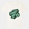 RE-Creator organic cotton t-shirt (STTU787) Thumbnail