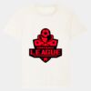 RE-Creator organic cotton t-shirt (STTU787) Thumbnail