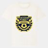 RE-Creator organic cotton t-shirt (STTU787) Thumbnail