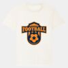 RE-Creator organic cotton t-shirt (STTU787) Thumbnail
