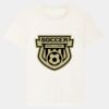 RE-Creator organic cotton t-shirt (STTU787) Thumbnail