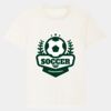 RE-Creator organic cotton t-shirt (STTU787) Thumbnail