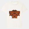 RE-Creator organic cotton t-shirt (STTU787) Thumbnail