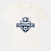 RE-Creator organic cotton t-shirt (STTU787) Thumbnail