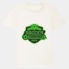 RE-Creator organic cotton t-shirt (STTU787) Thumbnail