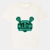 RE-Creator organic cotton t-shirt (STTU787) Thumbnail