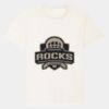 RE-Creator organic cotton t-shirt (STTU787) Thumbnail