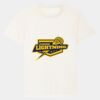 RE-Creator organic cotton t-shirt (STTU787) Thumbnail