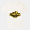 RE-Creator organic cotton t-shirt (STTU787) Thumbnail