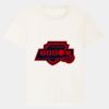 RE-Creator organic cotton t-shirt (STTU787) Thumbnail