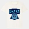 RE-Creator organic cotton t-shirt (STTU787) Thumbnail
