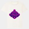 RE-Creator organic cotton t-shirt (STTU787) Thumbnail