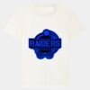 RE-Creator organic cotton t-shirt (STTU787) Thumbnail