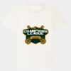 RE-Creator organic cotton t-shirt (STTU787) Thumbnail