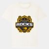 RE-Creator organic cotton t-shirt (STTU787) Thumbnail